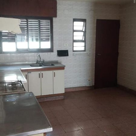 Ser Uno Córdoba Extérieur photo