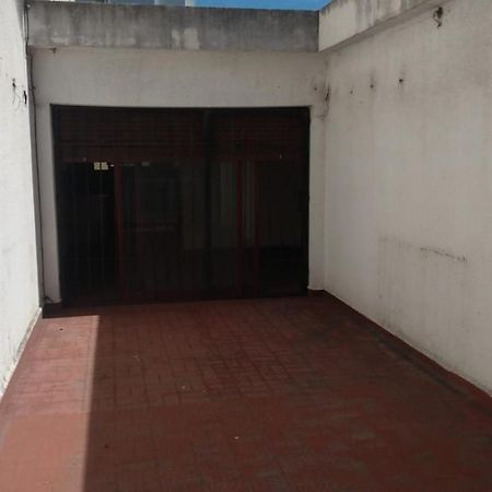 Ser Uno Córdoba Extérieur photo