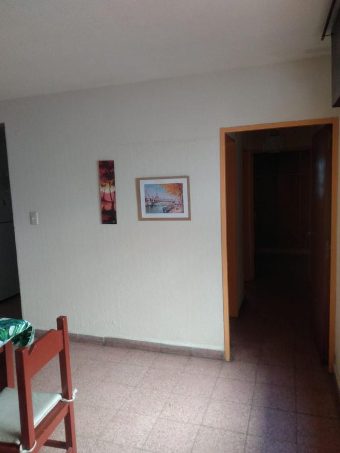 Ser Uno Córdoba Extérieur photo