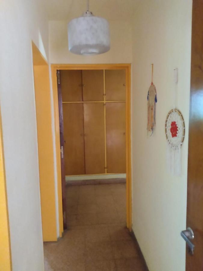 Ser Uno Córdoba Extérieur photo