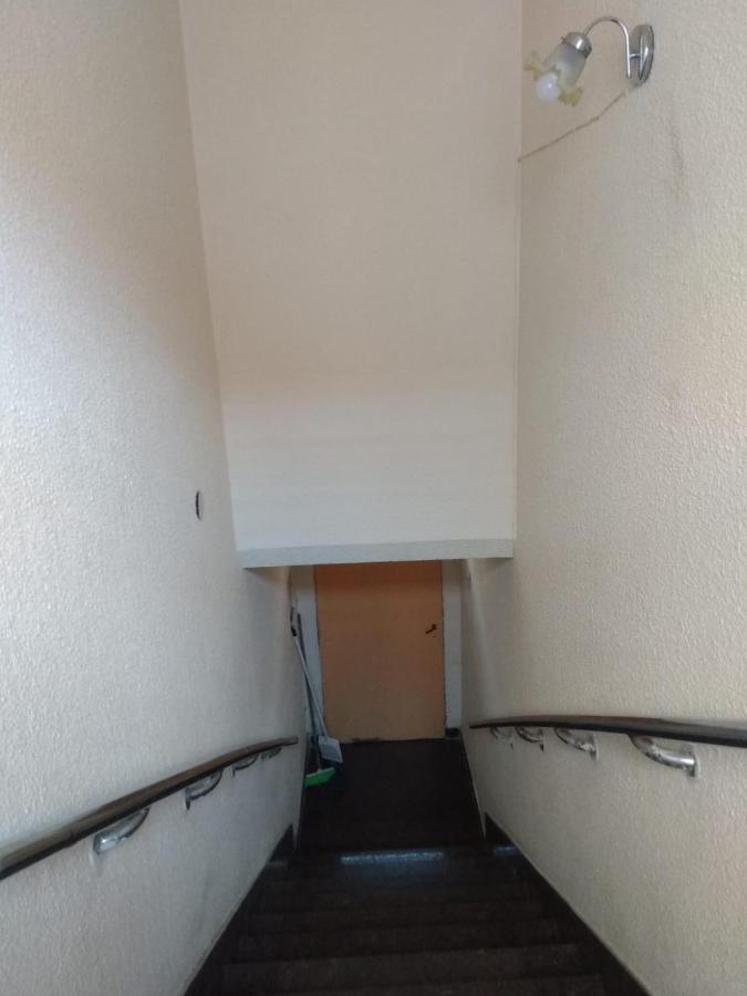 Ser Uno Córdoba Extérieur photo