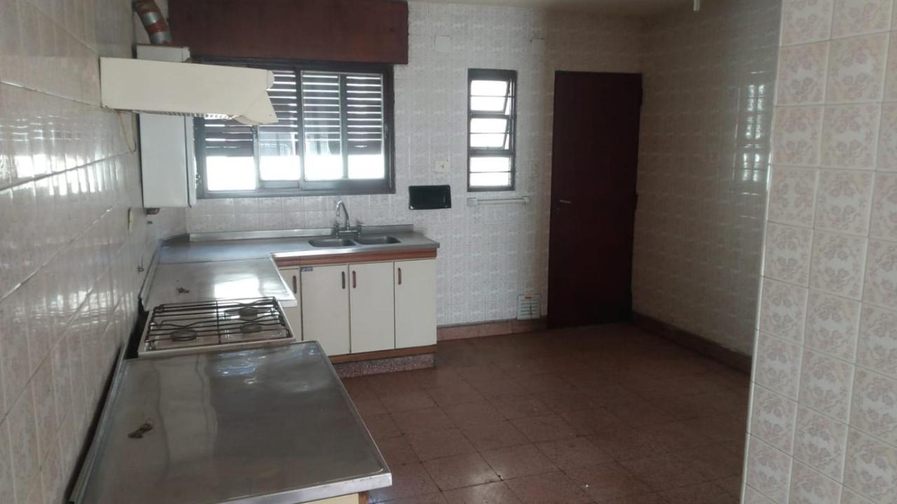Ser Uno Córdoba Extérieur photo