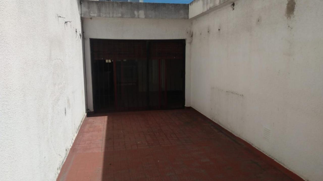 Ser Uno Córdoba Extérieur photo