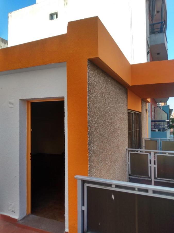 Ser Uno Córdoba Extérieur photo