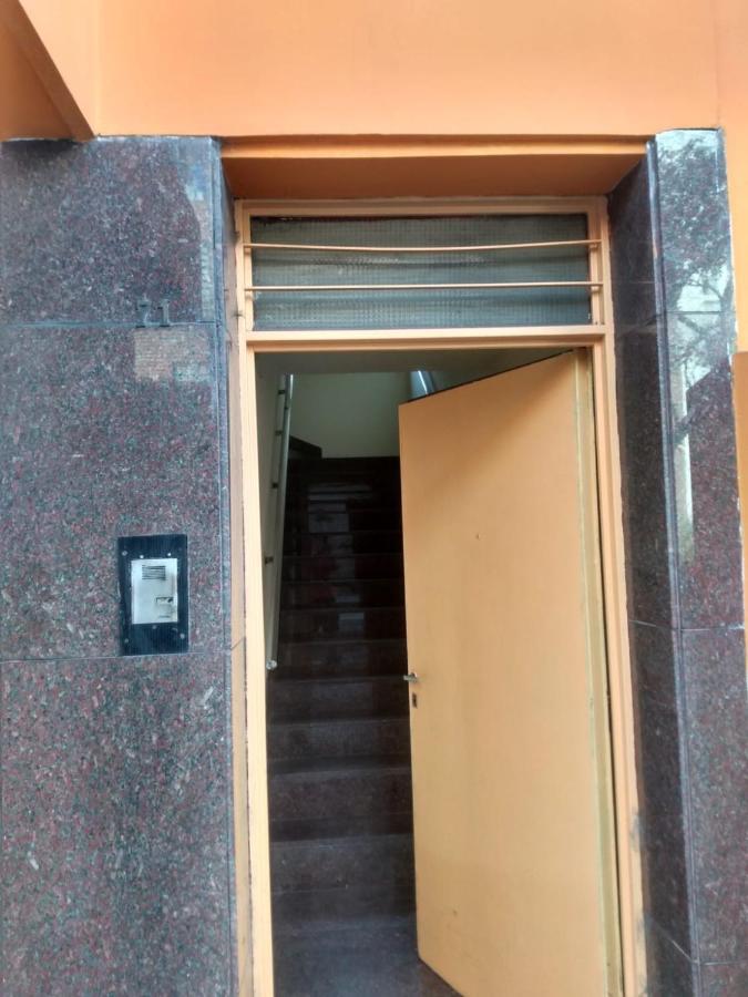 Ser Uno Córdoba Extérieur photo