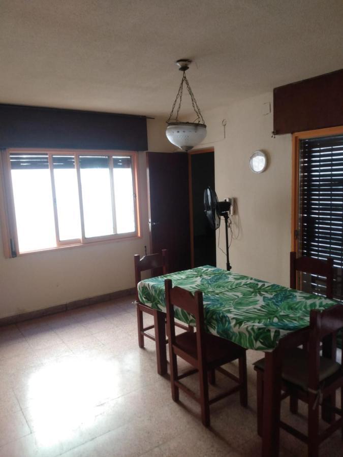 Ser Uno Córdoba Extérieur photo