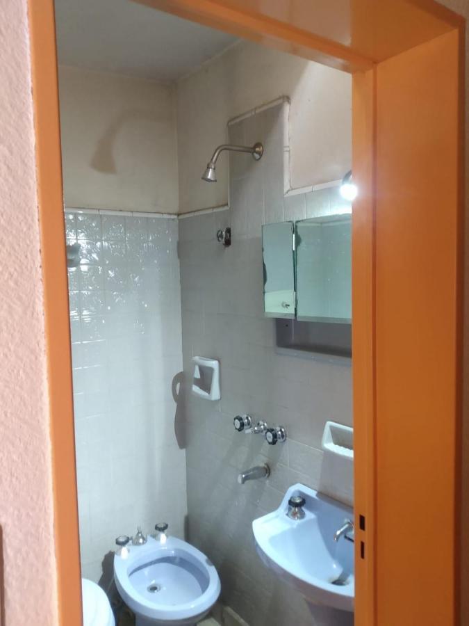 Ser Uno Córdoba Extérieur photo
