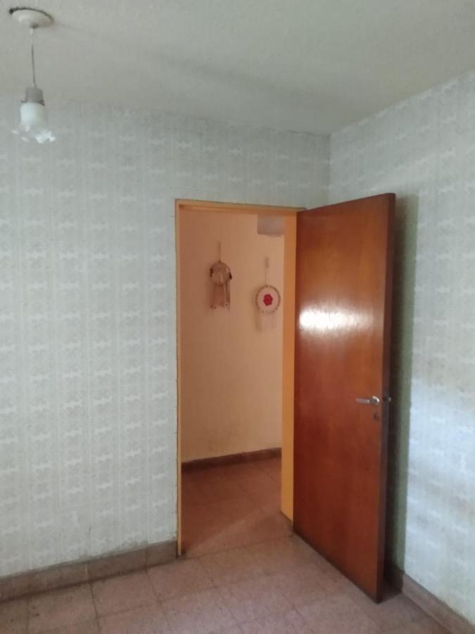 Ser Uno Córdoba Extérieur photo