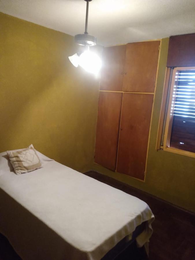 Ser Uno Córdoba Extérieur photo