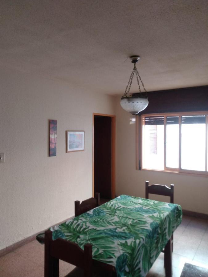 Ser Uno Córdoba Extérieur photo