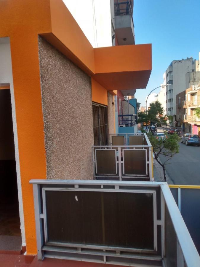 Ser Uno Córdoba Extérieur photo