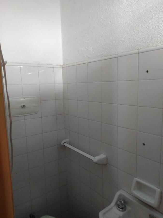 Ser Uno Córdoba Extérieur photo