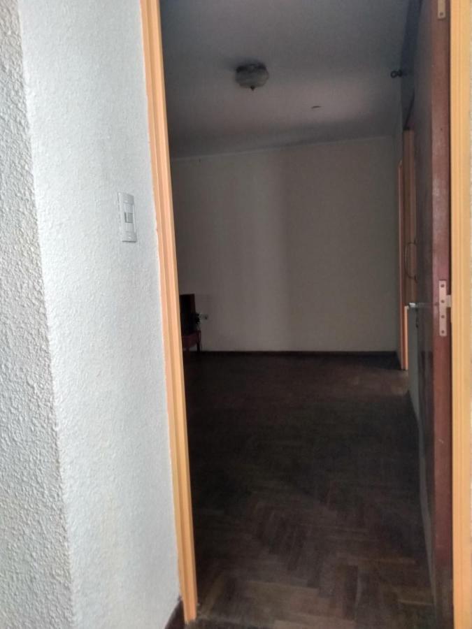 Ser Uno Córdoba Extérieur photo