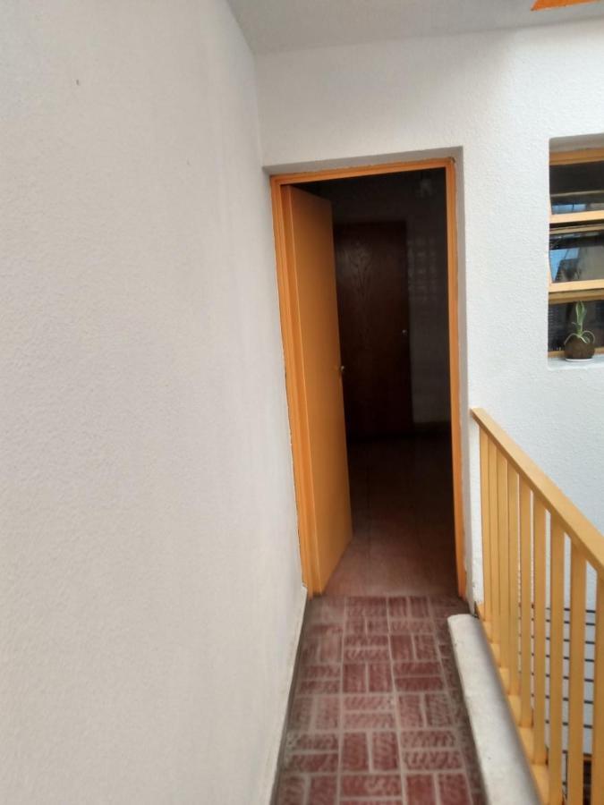Ser Uno Córdoba Extérieur photo