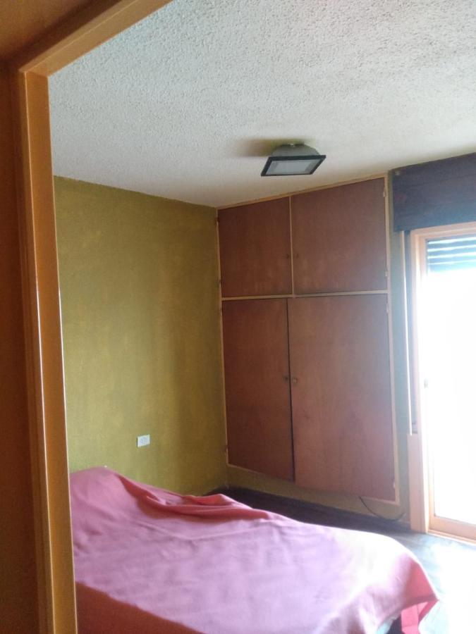 Ser Uno Córdoba Extérieur photo